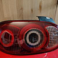 Fanali Posteriori Mazda MX5 NB NBFL