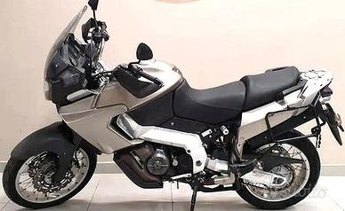APRILIA CAPONORD 1000