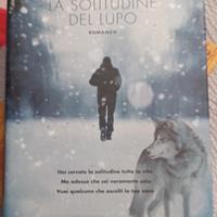 la solitudine del lupo picoult 