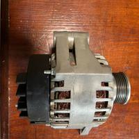 Alternatore Fiat Lancia Alfa Romeo