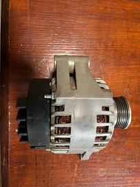 Alternatore Fiat Lancia Alfa Romeo