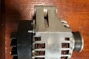 Alternatore Fiat Lancia Alfa Romeo