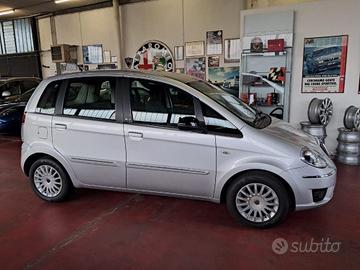 LANCIA MUSA 1.4 16V Gold