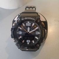 Orologio Casio G-SHOCK