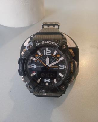 Orologio Casio G-SHOCK