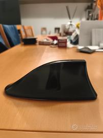 antenna pinna di squalo 