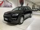 jeep-compass-1-3-t4-phev-190cv-longitude-4xe-