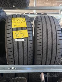 2 GOMME USATE ESTIVO 1955516 - CP93317140