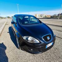 Seat Altea 1.9 TDI Stylance NEOPATENTATI