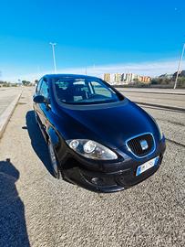 Seat Altea 1.9 TDI Stylance NEOPATENTATI