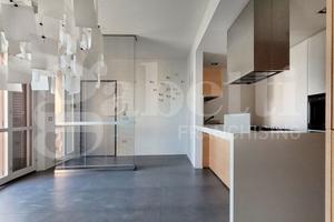 Appartamento Massignano [Cod. rif 3334130VRG]