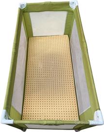 Lettino da viaggio richiudibile bimbi