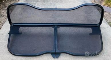 Frangivento vw new beetle