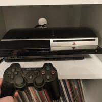 Play Station 3