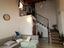 Immagine 17