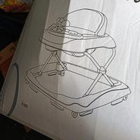 prodotti per bambini 