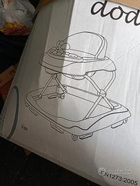 prodotti per bambini 