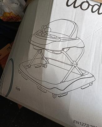 prodotti per bambini 