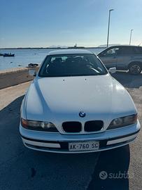 BMW 523I 1997