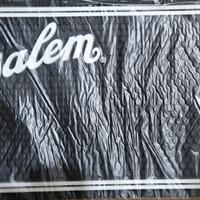 tappeto bar mat Matusalem