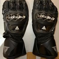 Dainese Druid 4 Long