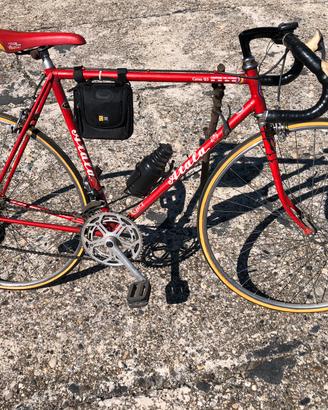 Bici da corsa Atala anni ‘80