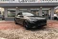 Audi Q8 50 TDI MY26 *23"*PANORAMA*MATRIX