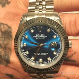 orologio