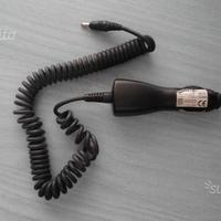 Nokia LCH-12 61XX Cavo auto