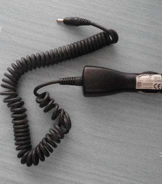 Nokia LCH-12 61XX Cavo auto