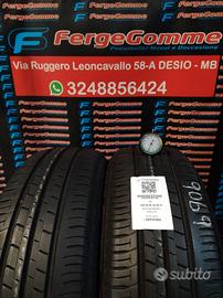 ESTIVE cod:9069 Misura 185 55R16 83V bridgestone