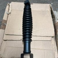 Ammortizzatore per vespa 50