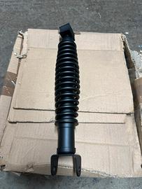 Ammortizzatore per vespa 50