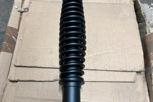 Ammortizzatore per vespa 50