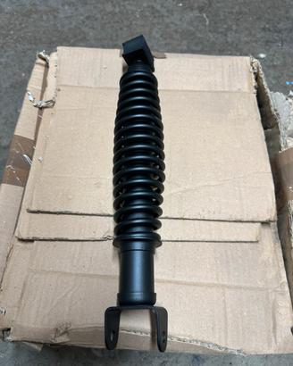 Ammortizzatore per vespa 50