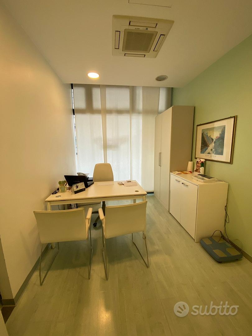 Negozi uso ufficio, ambulatorio - Ansicht 4