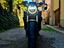 Immagine 6