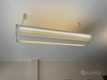 Arredamento per Ufficio