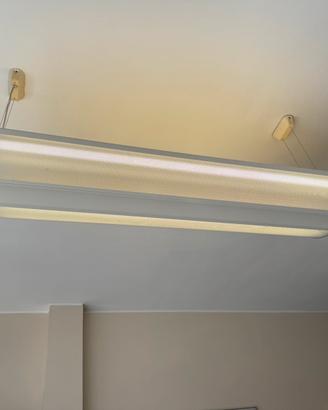 Arredamento per Ufficio