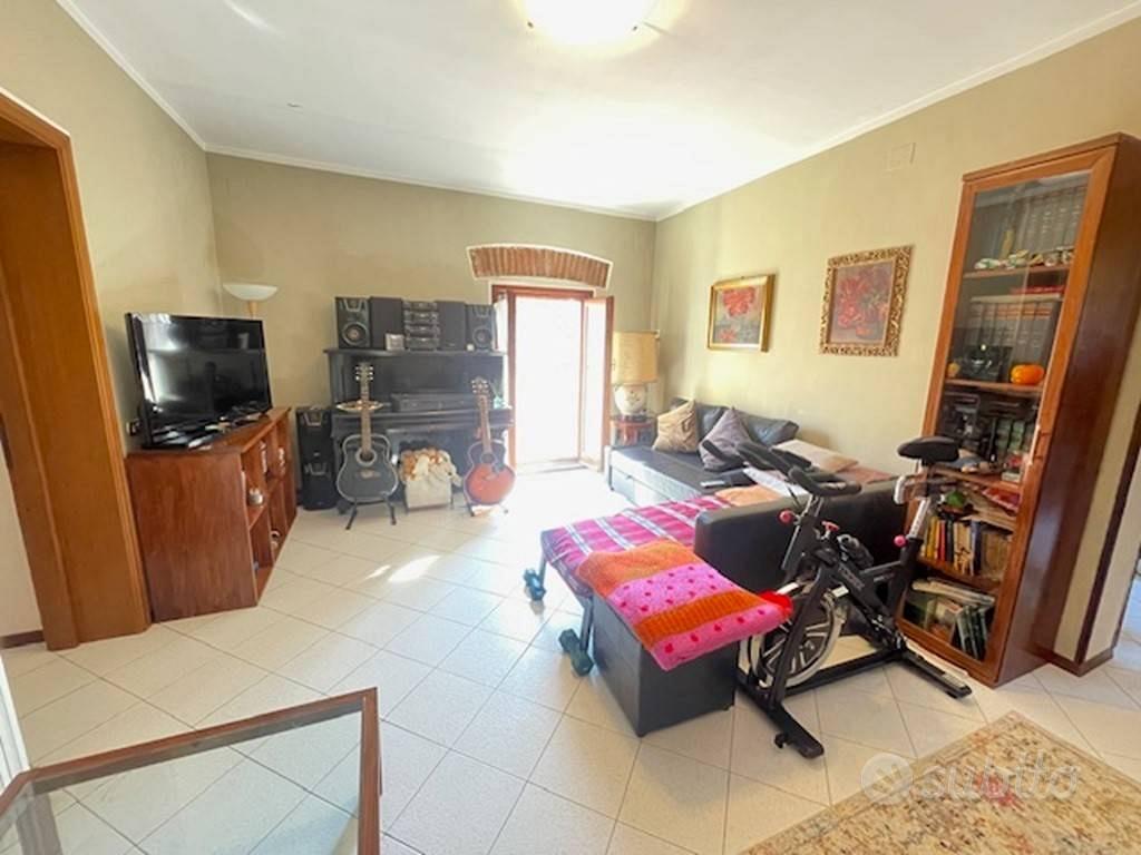 Appartamento – Cremona, Giuseppina - Vista 5