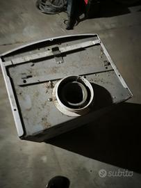 caldaia junker 35kw 150 trattabile