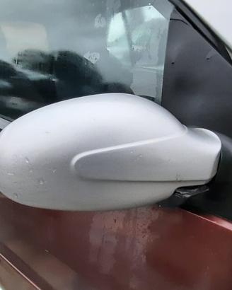SMART FORTWO 450 - SPECCHIETTO RETROVISORE DESTRO
