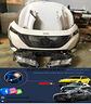 autoricambi-per-peugeot-308-2023