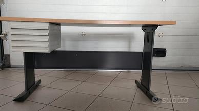 Scrivania da ufficio