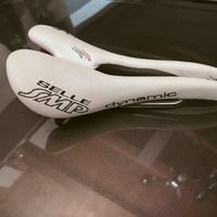 sella smp Dynamic 