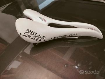 sella smp Dynamic 