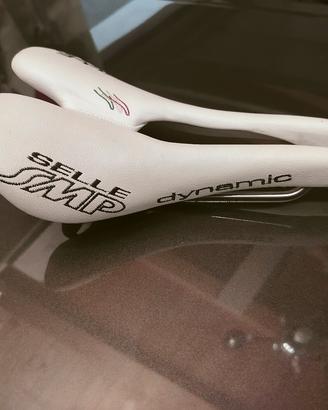 sella smp Dynamic 