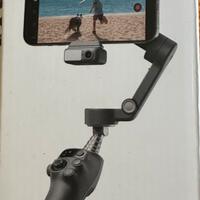Dji Osmo Mobile 7p