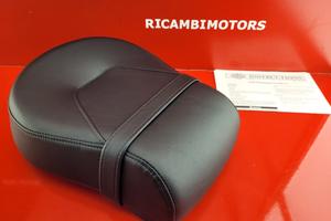 SELLA HARLEY DAVIDSON DYNA