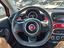 Immagine 12
